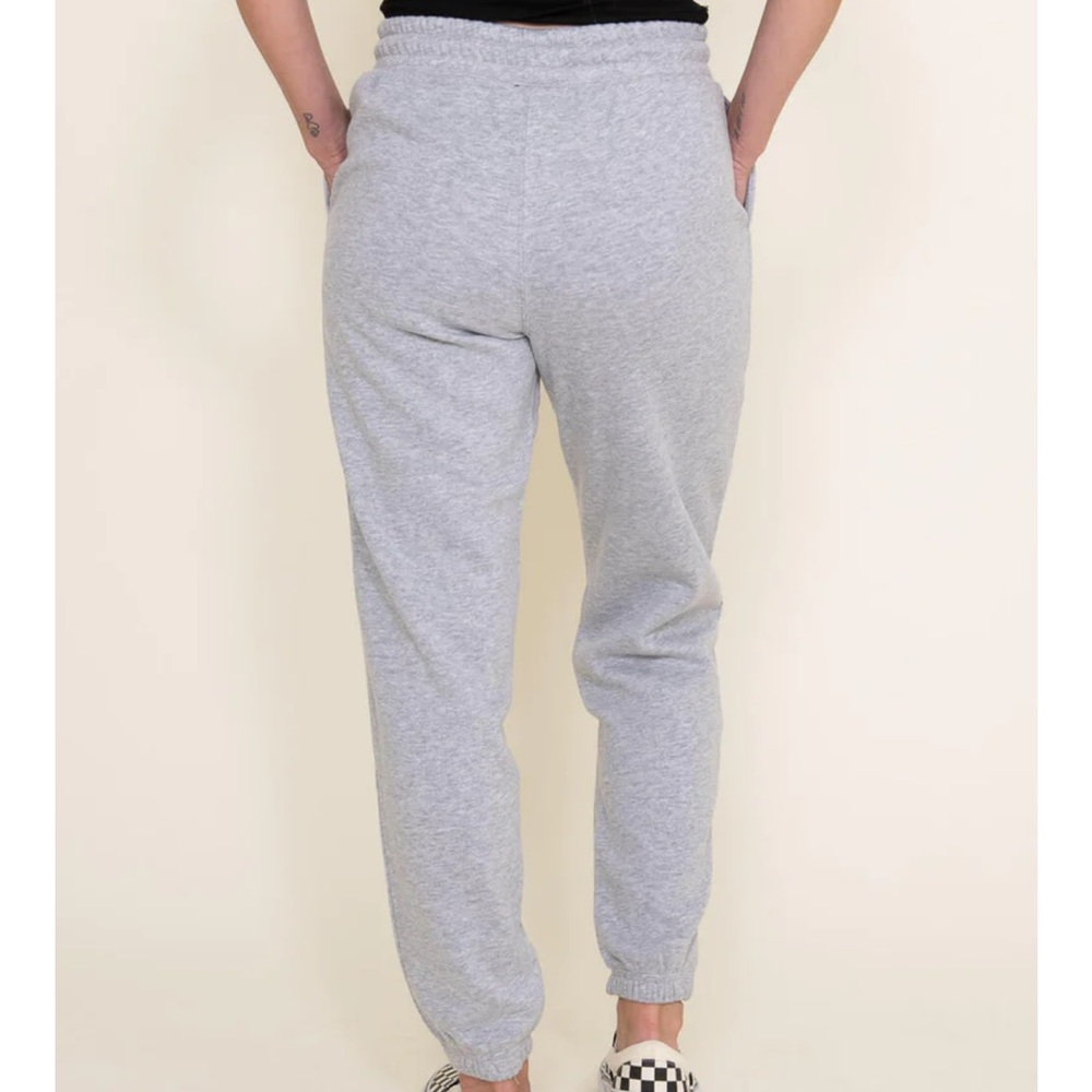 The North Face Women’s Joggers Pants - Picture 3 of 5